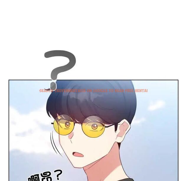 查看漫画配角的生存任務 - 第68話 - sayhentaiz.net中的4649850图片