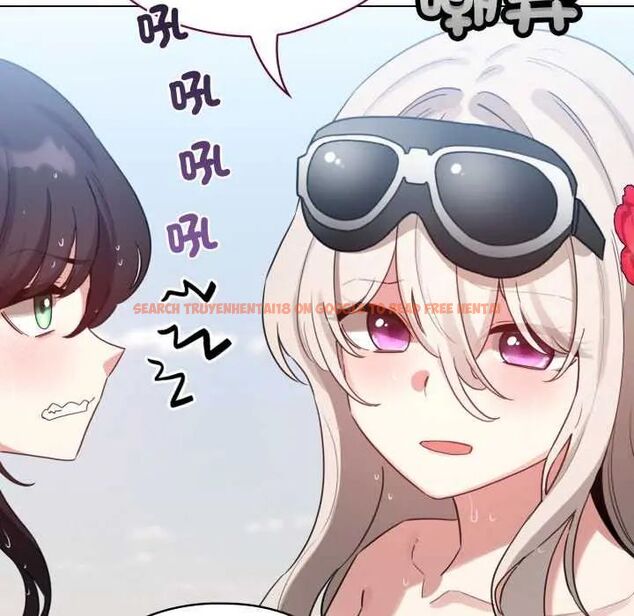 查看漫画配角的生存任務 - 第68話 - sayhentaiz.net中的4649861图片