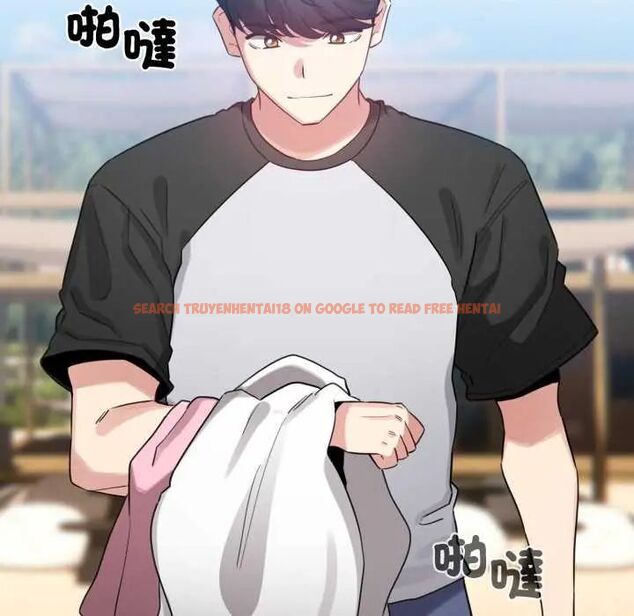 查看漫画配角的生存任務 - 第68話 - sayhentaiz.net中的4649867图片