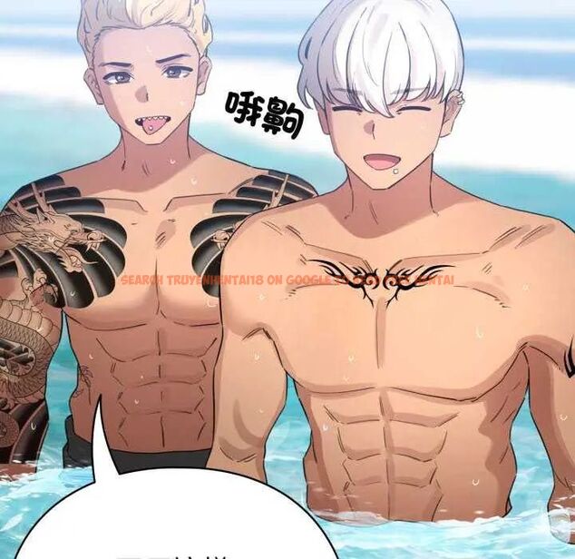 查看漫画配角的生存任務 - 第68話 - sayhentaiz.net中的4649874图片