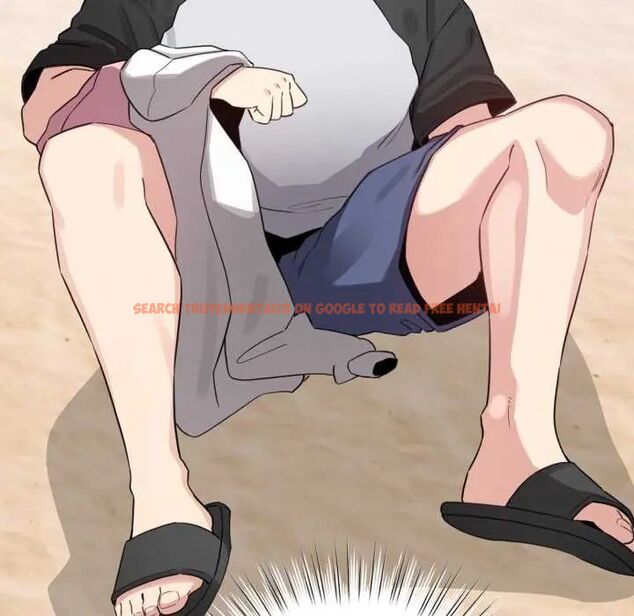查看漫画配角的生存任務 - 第68話 - sayhentaiz.net中的4649885图片
