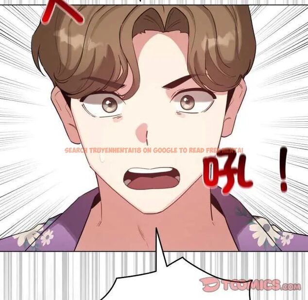 查看漫画配角的生存任務 - 第68話 - sayhentaiz.net中的4649890图片