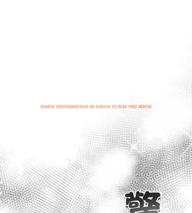 查看漫画配角的生存任務 - 第69話 - sayhentaiz.net中的4670978图片 查看漫画配角的生存任務 - 第69話 - sayhentaiz.net中的4670978图片