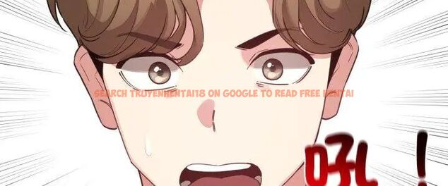 查看漫画配角的生存任務 - 第69話 - sayhentaiz.net中的4670982图片 查看漫画配角的生存任務 - 第69話 - sayhentaiz.net中的4670982图片
