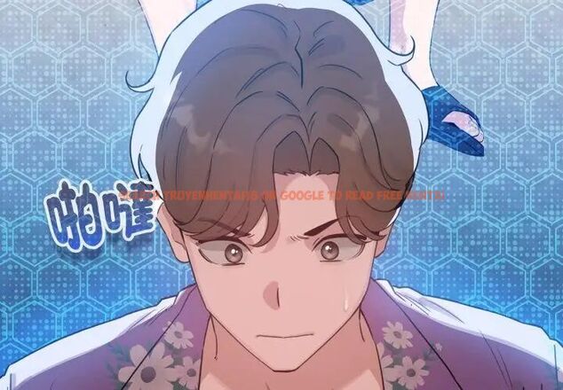 查看漫画配角的生存任務 - 第69話 - sayhentaiz.net中的4670985图片 查看漫画配角的生存任務 - 第69話 - sayhentaiz.net中的4670985图片