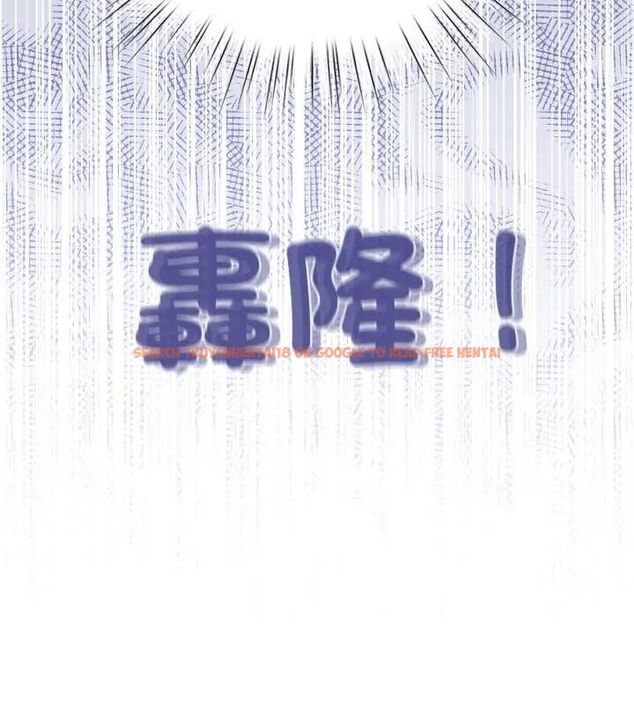查看漫画配角的生存任務 - 第69話 - sayhentaiz.net中的4670987图片 查看漫画配角的生存任務 - 第69話 - sayhentaiz.net中的4670987图片