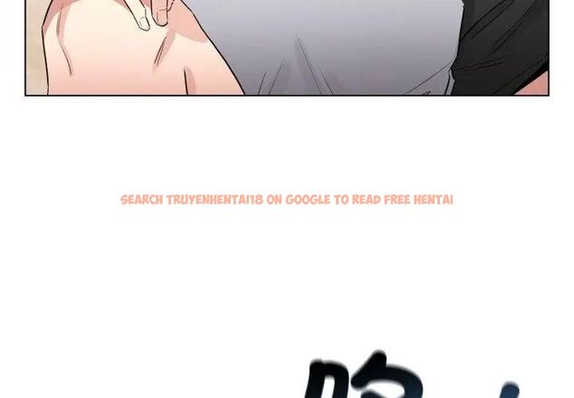 查看漫画配角的生存任務 - 第69話 - sayhentaiz.net中的4670991图片 查看漫画配角的生存任務 - 第69話 - sayhentaiz.net中的4670991图片