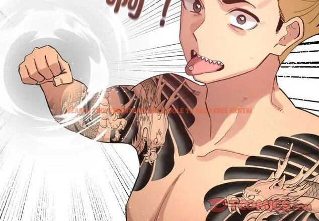 查看漫画配角的生存任務 - 第69話 - sayhentaiz.net中的4671006图片 查看漫画配角的生存任務 - 第69話 - sayhentaiz.net中的4671006图片