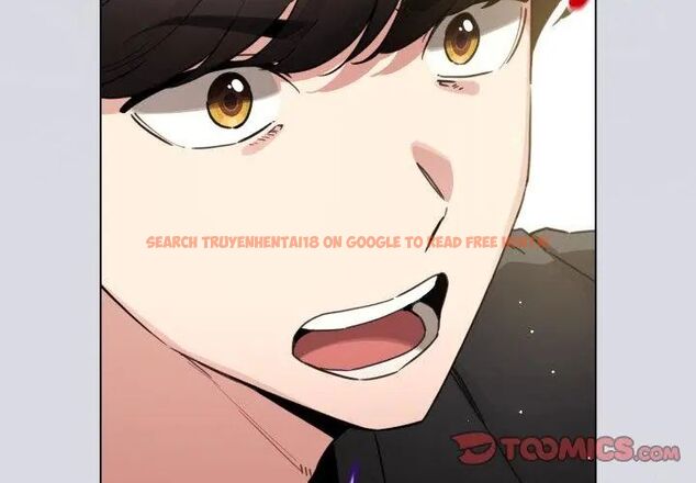 查看漫画配角的生存任務 - 第69話 - sayhentaiz.net中的4671024图片 查看漫画配角的生存任務 - 第69話 - sayhentaiz.net中的4671024图片