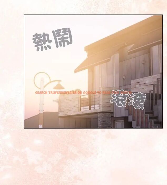 查看漫画配角的生存任務 - 第69話 - sayhentaiz.net中的4671035图片 查看漫画配角的生存任務 - 第69話 - sayhentaiz.net中的4671035图片