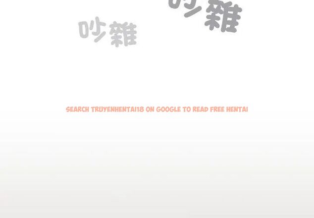 查看漫画配角的生存任務 - 第69話 - sayhentaiz.net中的4671039图片 查看漫画配角的生存任務 - 第69話 - sayhentaiz.net中的4671039图片