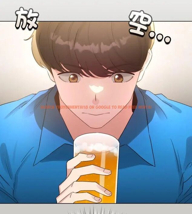 查看漫画配角的生存任務 - 第69話 - sayhentaiz.net中的4671040图片 查看漫画配角的生存任務 - 第69話 - sayhentaiz.net中的4671040图片
