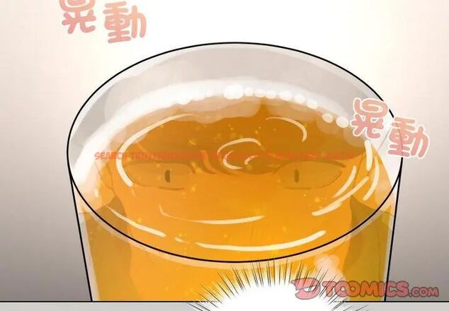 查看漫画配角的生存任務 - 第69話 - sayhentaiz.net中的4671042图片 查看漫画配角的生存任務 - 第69話 - sayhentaiz.net中的4671042图片
