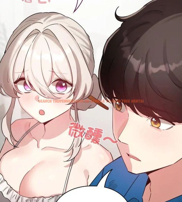 查看漫画配角的生存任務 - 第69話 - sayhentaiz.net中的4671046图片 查看漫画配角的生存任務 - 第69話 - sayhentaiz.net中的4671046图片