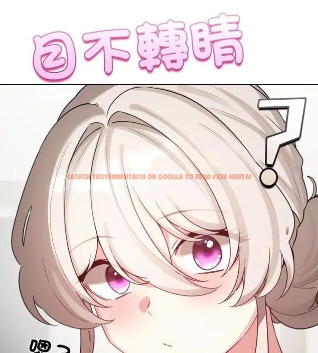 查看漫画配角的生存任務 - 第69話 - sayhentaiz.net中的4671050图片 查看漫画配角的生存任務 - 第69話 - sayhentaiz.net中的4671050图片