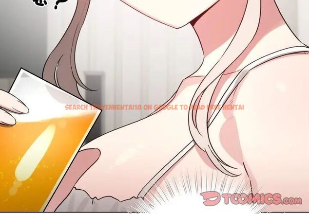 查看漫画配角的生存任務 - 第69話 - sayhentaiz.net中的4671051图片 查看漫画配角的生存任務 - 第69話 - sayhentaiz.net中的4671051图片