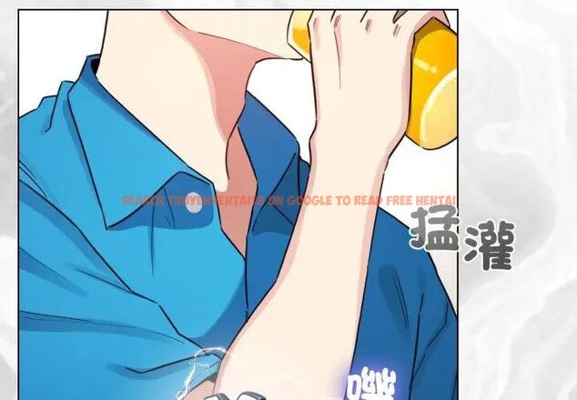 查看漫画配角的生存任務 - 第69話 - sayhentaiz.net中的4671054图片 查看漫画配角的生存任務 - 第69話 - sayhentaiz.net中的4671054图片