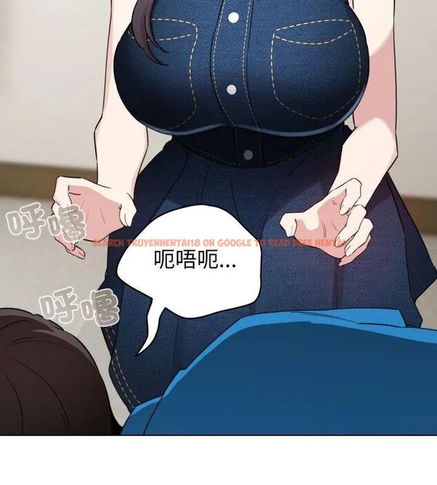 查看漫画配角的生存任務 - 第69話 - sayhentaiz.net中的4671076图片 查看漫画配角的生存任務 - 第69話 - sayhentaiz.net中的4671076图片