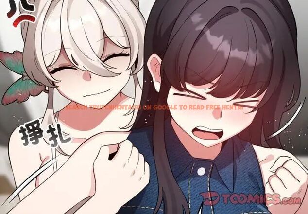 查看漫画配角的生存任務 - 第69話 - sayhentaiz.net中的4671078图片 查看漫画配角的生存任務 - 第69話 - sayhentaiz.net中的4671078图片