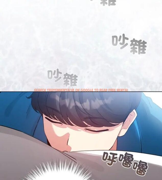 查看漫画配角的生存任務 - 第69話 - sayhentaiz.net中的4671080图片 查看漫画配角的生存任務 - 第69話 - sayhentaiz.net中的4671080图片