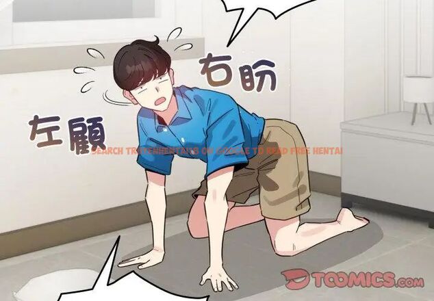 查看漫画配角的生存任務 - 第69話 - sayhentaiz.net中的4671087图片 查看漫画配角的生存任務 - 第69話 - sayhentaiz.net中的4671087图片