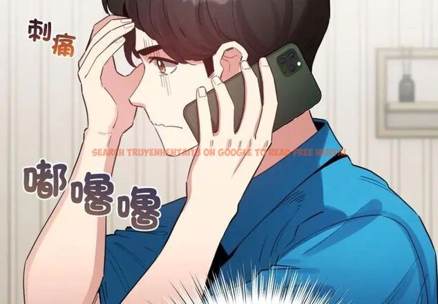 查看漫画配角的生存任務 - 第69話 - sayhentaiz.net中的4671093图片 查看漫画配角的生存任務 - 第69話 - sayhentaiz.net中的4671093图片
