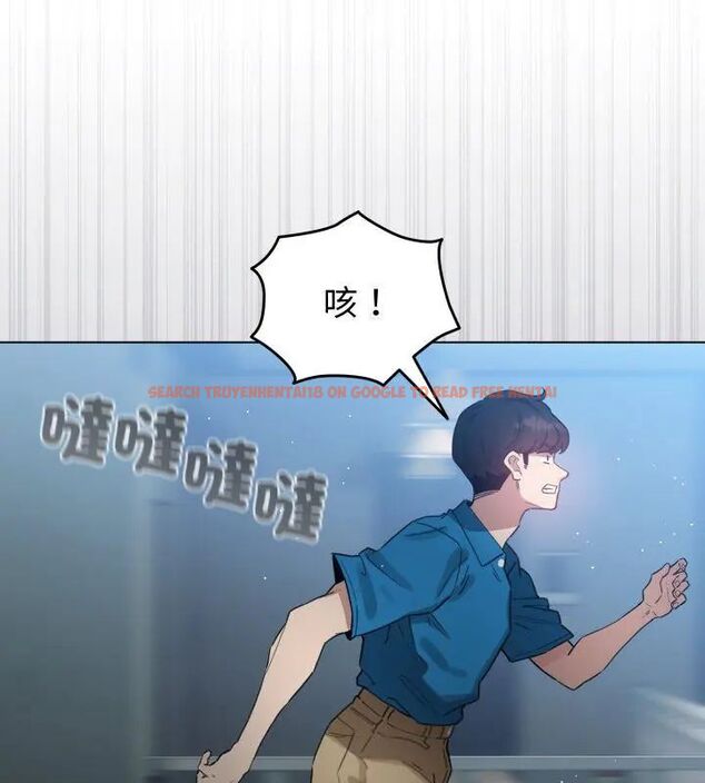 查看漫画配角的生存任務 - 第69話 - sayhentaiz.net中的4671100图片 查看漫画配角的生存任務 - 第69話 - sayhentaiz.net中的4671100图片