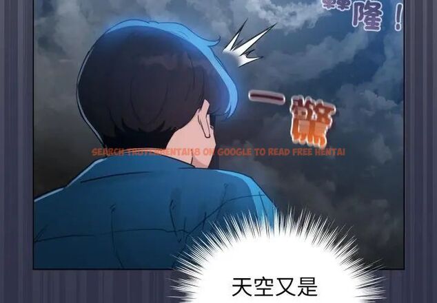 查看漫画配角的生存任務 - 第69話 - sayhentaiz.net中的4671102图片 查看漫画配角的生存任務 - 第69話 - sayhentaiz.net中的4671102图片