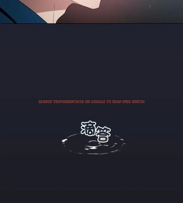 查看漫画配角的生存任務 - 第69話 - sayhentaiz.net中的4671107图片 查看漫画配角的生存任務 - 第69話 - sayhentaiz.net中的4671107图片
