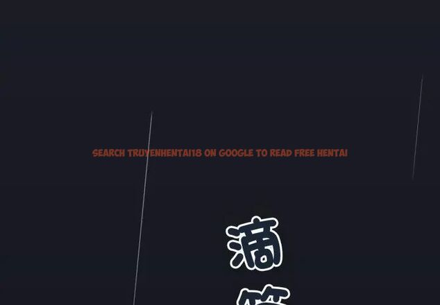 查看漫画配角的生存任務 - 第69話 - sayhentaiz.net中的4671108图片 查看漫画配角的生存任務 - 第69話 - sayhentaiz.net中的4671108图片