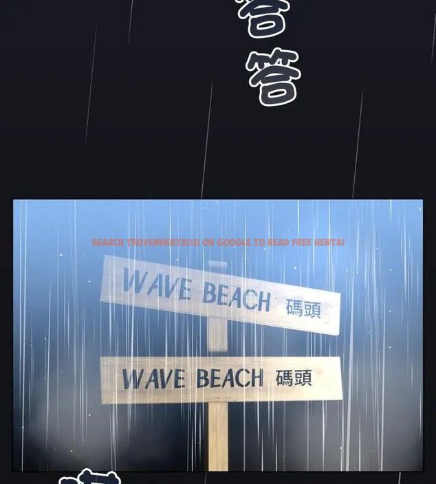 查看漫画配角的生存任務 - 第69話 - sayhentaiz.net中的4671109图片 查看漫画配角的生存任務 - 第69話 - sayhentaiz.net中的4671109图片