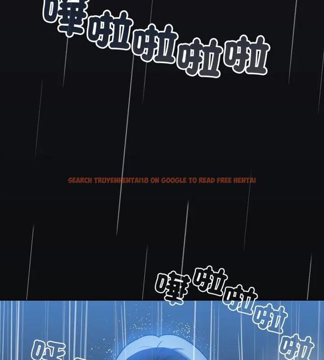 查看漫画配角的生存任務 - 第69話 - sayhentaiz.net中的4671110图片 查看漫画配角的生存任務 - 第69話 - sayhentaiz.net中的4671110图片