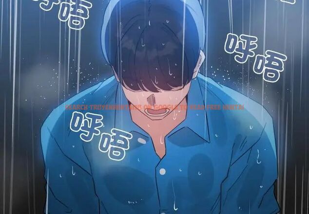 查看漫画配角的生存任務 - 第69話 - sayhentaiz.net中的4671111图片 查看漫画配角的生存任務 - 第69話 - sayhentaiz.net中的4671111图片