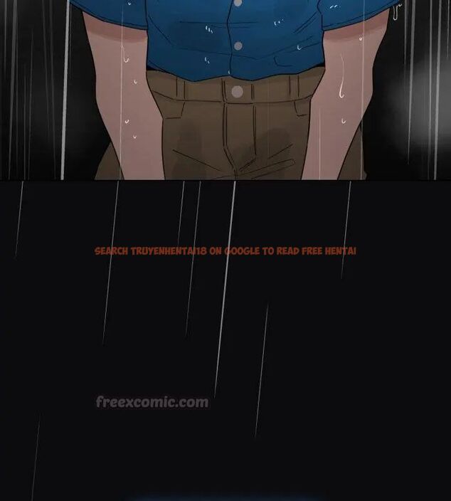 查看漫画配角的生存任務 - 第69話 - sayhentaiz.net中的4671112图片 查看漫画配角的生存任務 - 第69話 - sayhentaiz.net中的4671112图片
