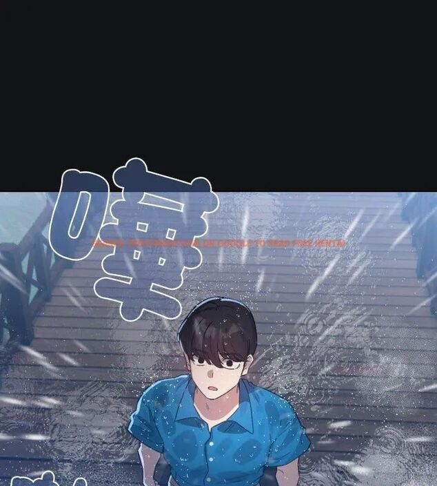 查看漫画配角的生存任務 - 第69話 - sayhentaiz.net中的4671118图片 查看漫画配角的生存任務 - 第69話 - sayhentaiz.net中的4671118图片