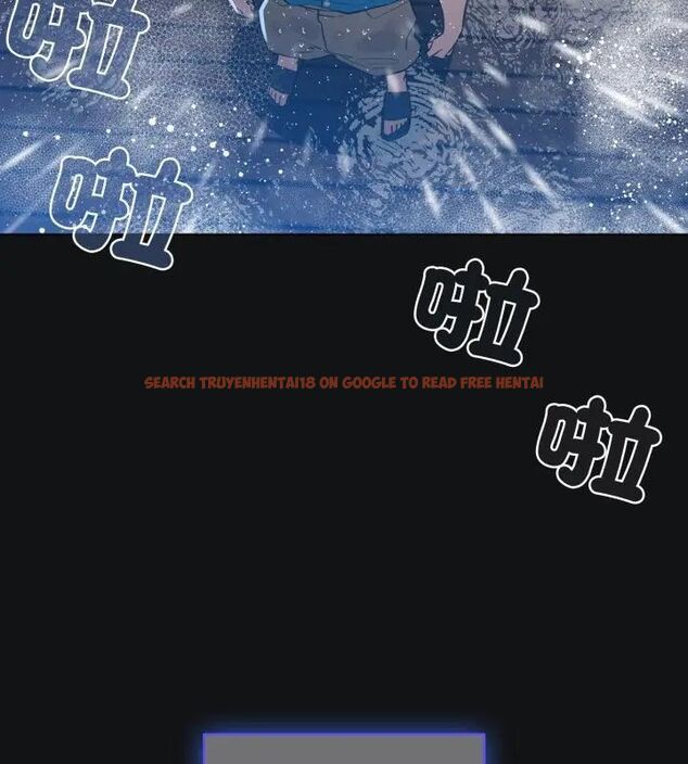 查看漫画配角的生存任務 - 第69話 - sayhentaiz.net中的4671119图片 查看漫画配角的生存任務 - 第69話 - sayhentaiz.net中的4671119图片