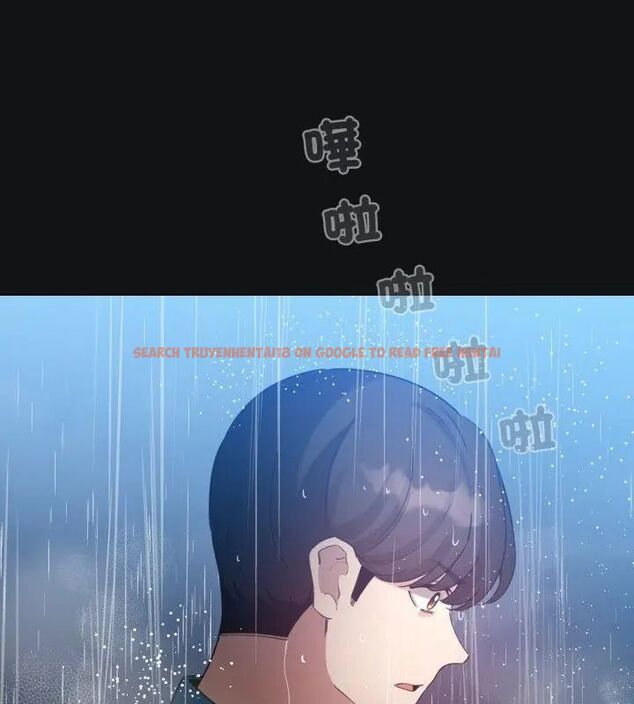 查看漫画配角的生存任務 - 第69話 - sayhentaiz.net中的4671125图片 查看漫画配角的生存任務 - 第69話 - sayhentaiz.net中的4671125图片