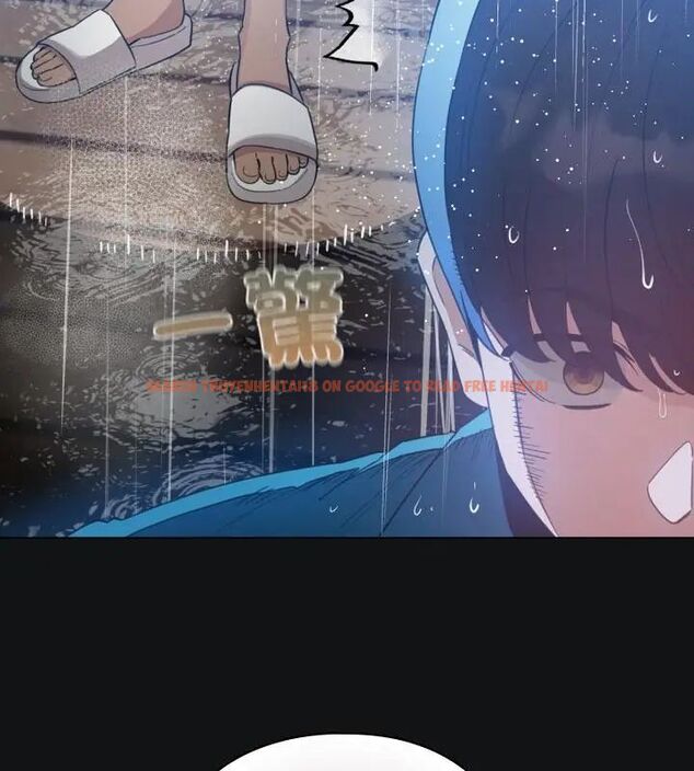 查看漫画配角的生存任務 - 第69話 - sayhentaiz.net中的4671128图片 查看漫画配角的生存任務 - 第69話 - sayhentaiz.net中的4671128图片