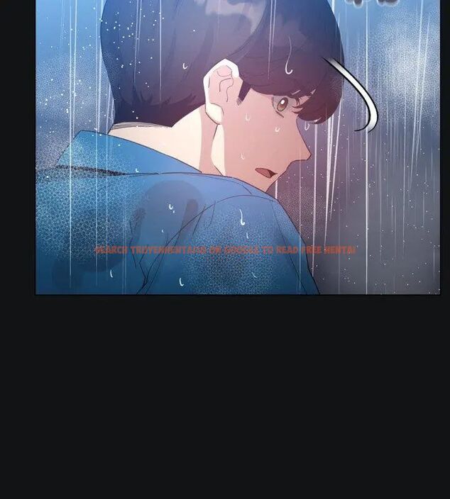 查看漫画配角的生存任務 - 第69話 - sayhentaiz.net中的4671130图片 查看漫画配角的生存任務 - 第69話 - sayhentaiz.net中的4671130图片
