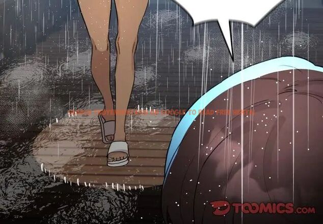 查看漫画配角的生存任務 - 第69話 - sayhentaiz.net中的4671132图片 查看漫画配角的生存任務 - 第69話 - sayhentaiz.net中的4671132图片
