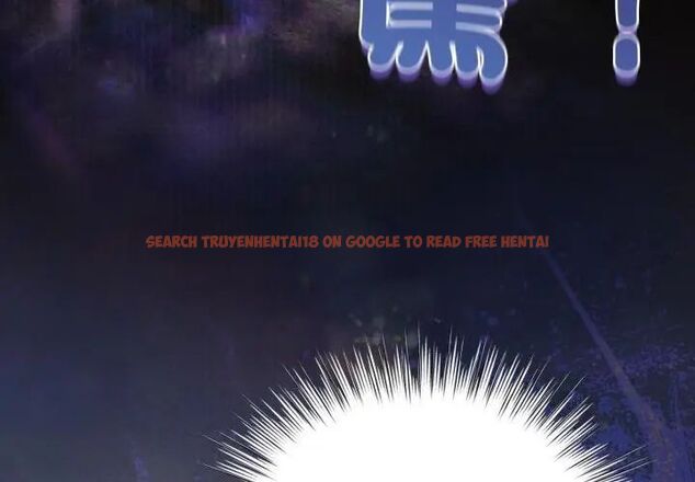 查看漫画配角的生存任務 - 第69話 - sayhentaiz.net中的4671138图片 查看漫画配角的生存任務 - 第69話 - sayhentaiz.net中的4671138图片