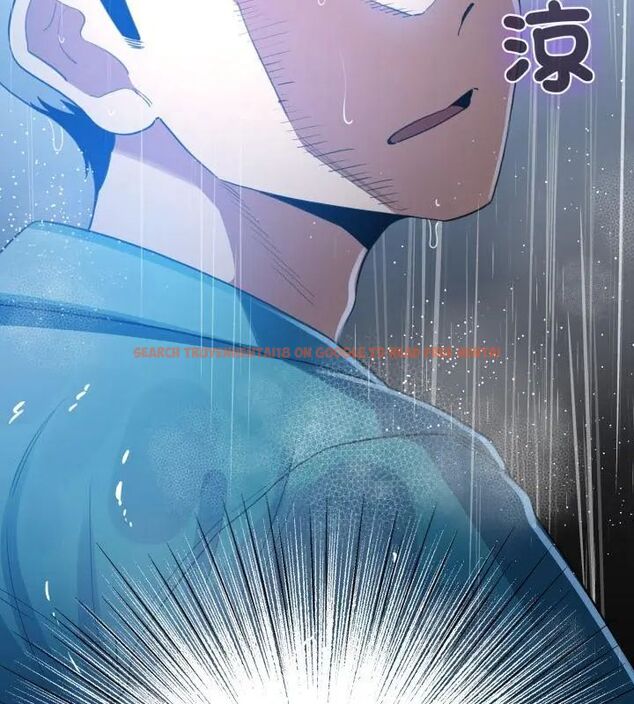 查看漫画配角的生存任務 - 第69話 - sayhentaiz.net中的4671140图片 查看漫画配角的生存任務 - 第69話 - sayhentaiz.net中的4671140图片