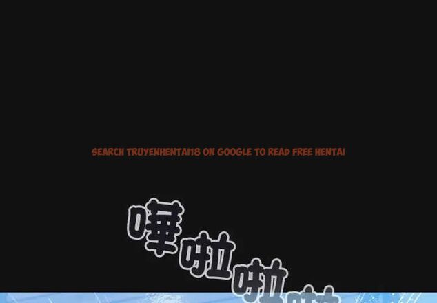 查看漫画配角的生存任務 - 第70話 - sayhentaiz.net中的4691541图片