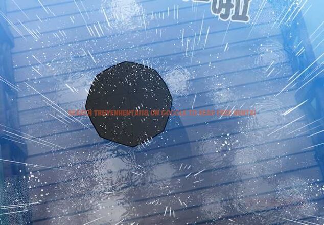 查看漫画配角的生存任務 - 第70話 - sayhentaiz.net中的4691542图片