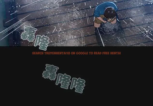 查看漫画配角的生存任務 - 第70話 - sayhentaiz.net中的4691543图片