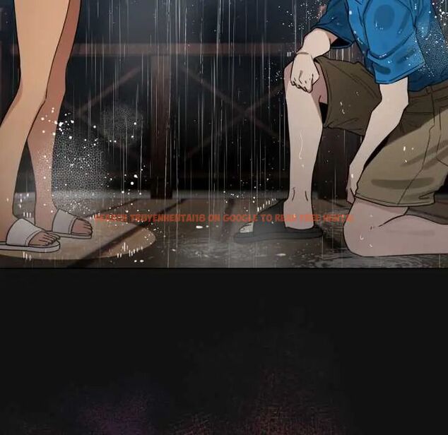 查看漫画配角的生存任務 - 第70話 - sayhentaiz.net中的4691550图片