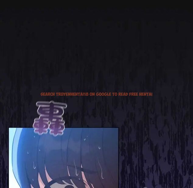 查看漫画配角的生存任務 - 第70話 - sayhentaiz.net中的4691563图片