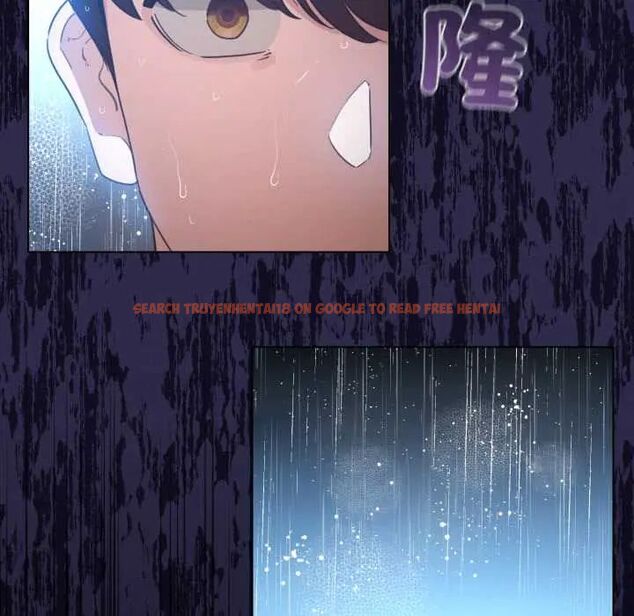 查看漫画配角的生存任務 - 第70話 - sayhentaiz.net中的4691564图片