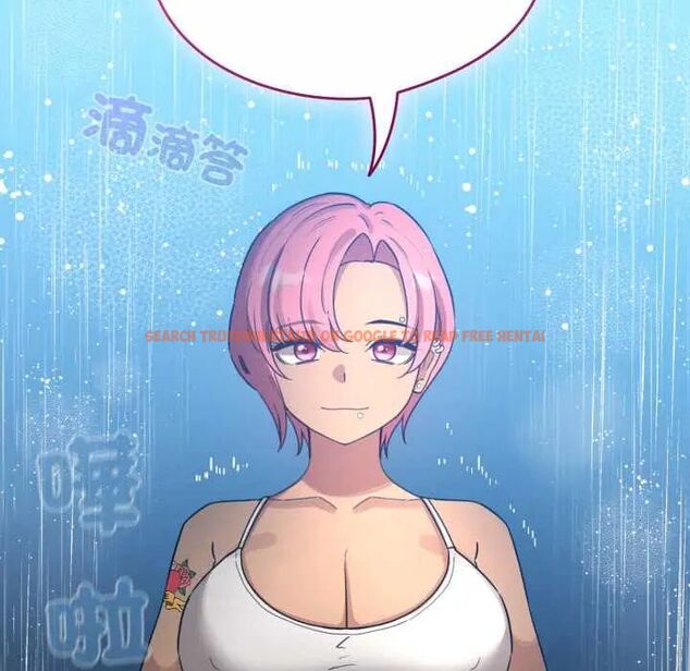 查看漫画配角的生存任務 - 第70話 - sayhentaiz.net中的4691566图片