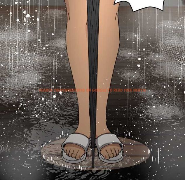 查看漫画配角的生存任務 - 第70話 - sayhentaiz.net中的4691568图片